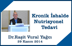 11-rasitvuralyagci